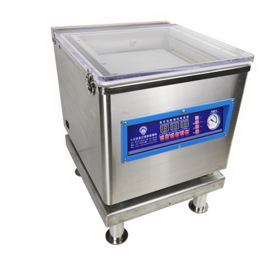 太空猴真空包裝機 首頁